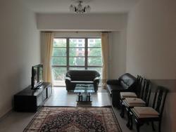 The Riverside Piazza (D1), Apartment #147797912